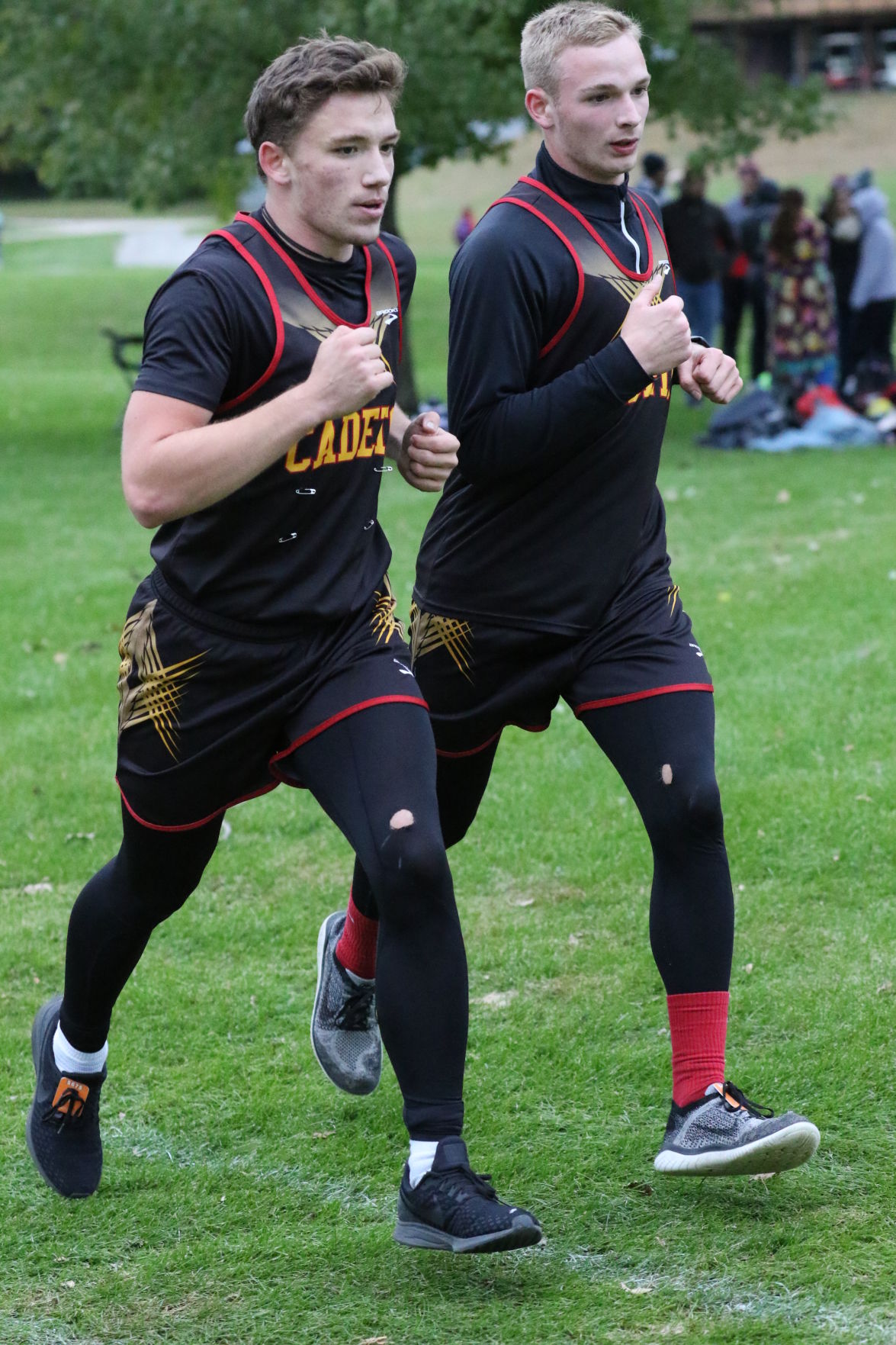a42_SHuffman_ZHuffman_NCC_6457.JPG